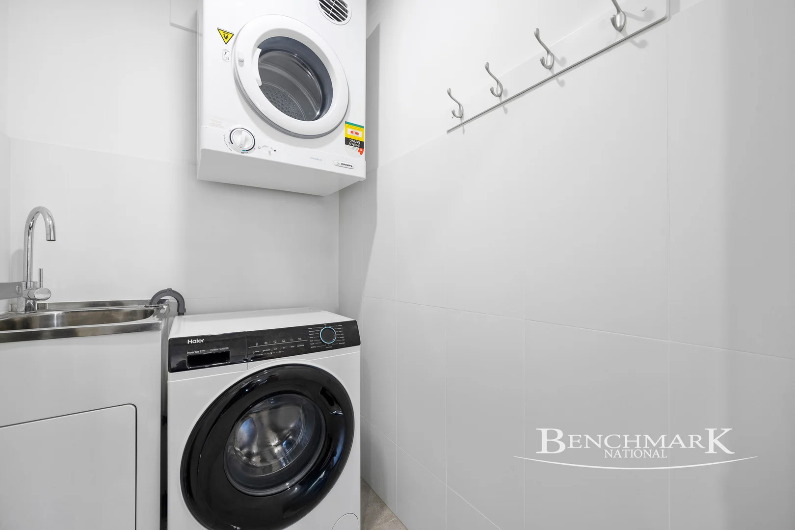 Additional image 9 of 202/80 Lucas Avenue, Moorebank NSW 2170