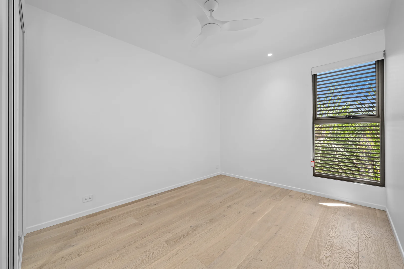 Additional image 6 of 6/81 Salerno Street, Isle Of Capri QLD 4217