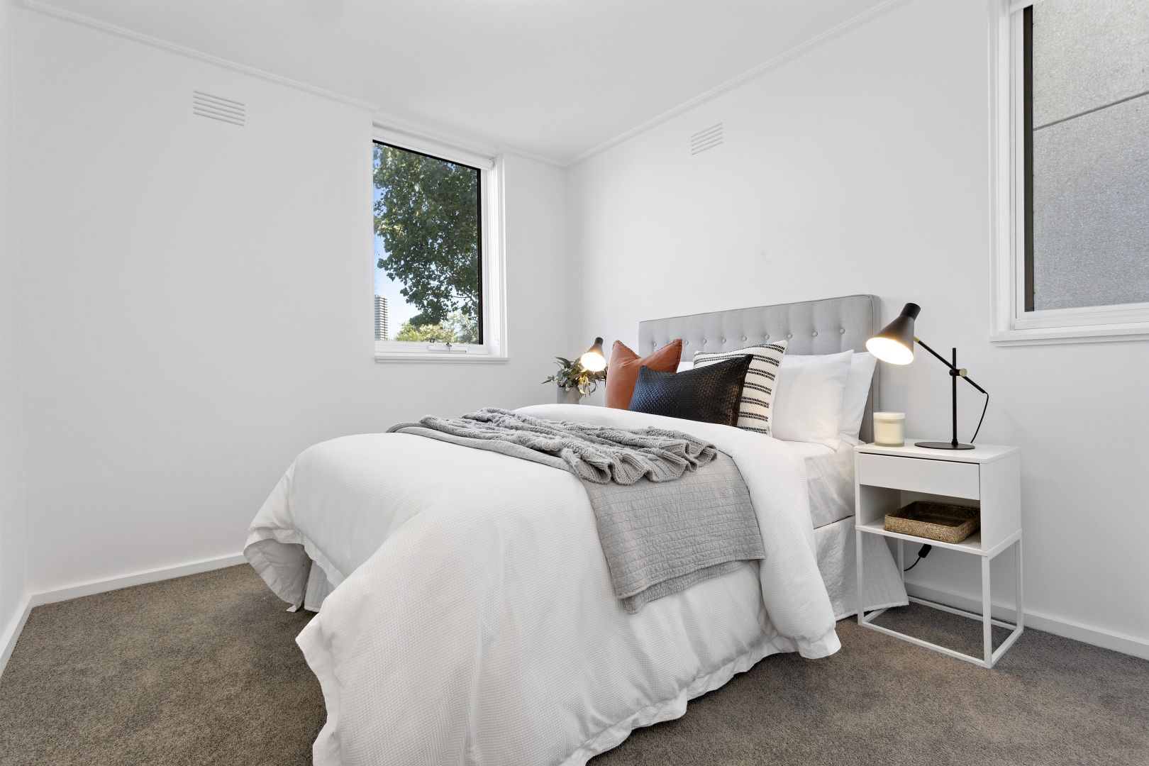 22/51 Union Street, Prahran VIC 3181, Image 2