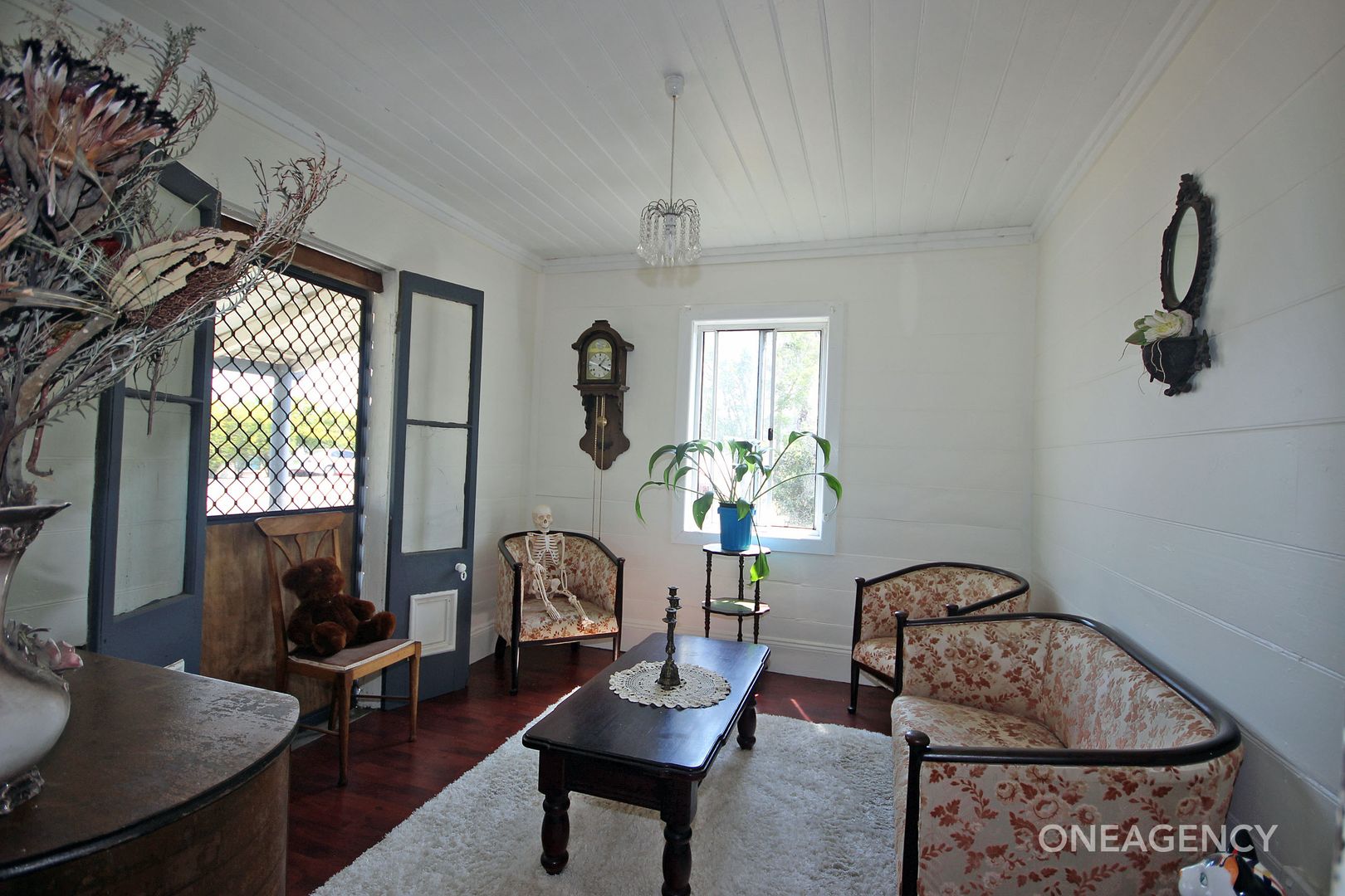 263 River Street, Greenhill NSW 2440, Image 1