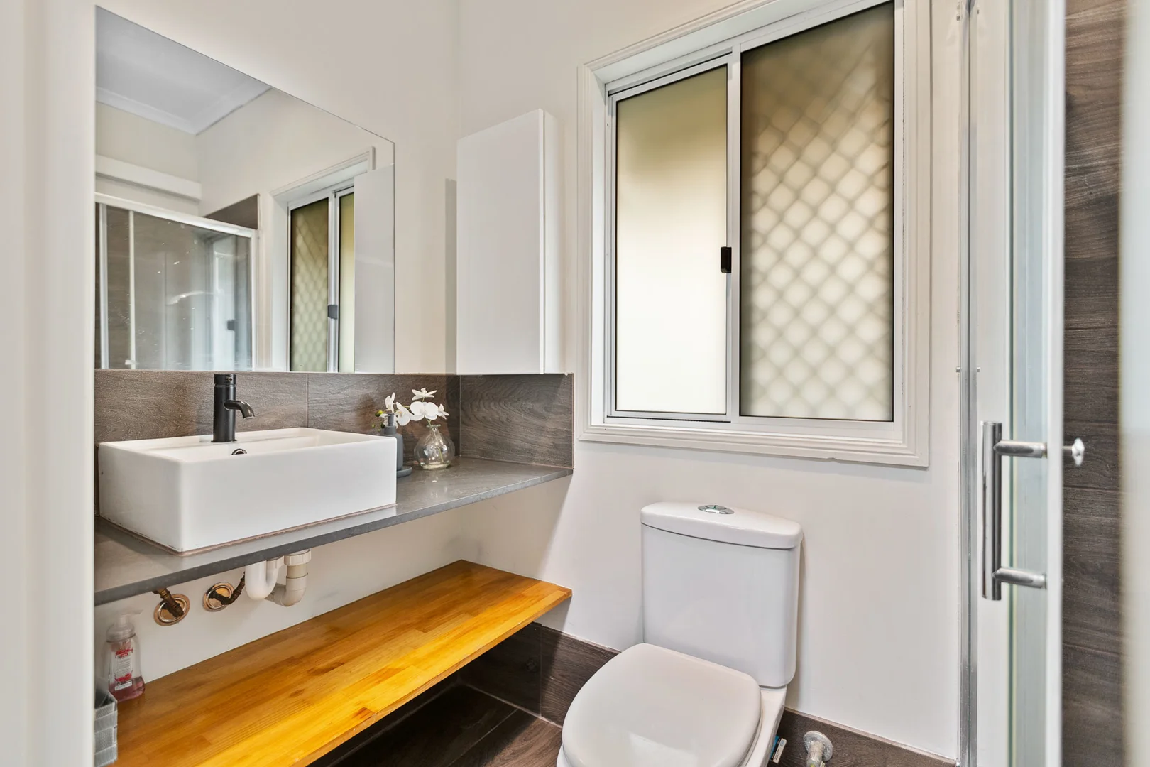 Additional image 23 of 13 Archie Street, Parramatta Park QLD 4870