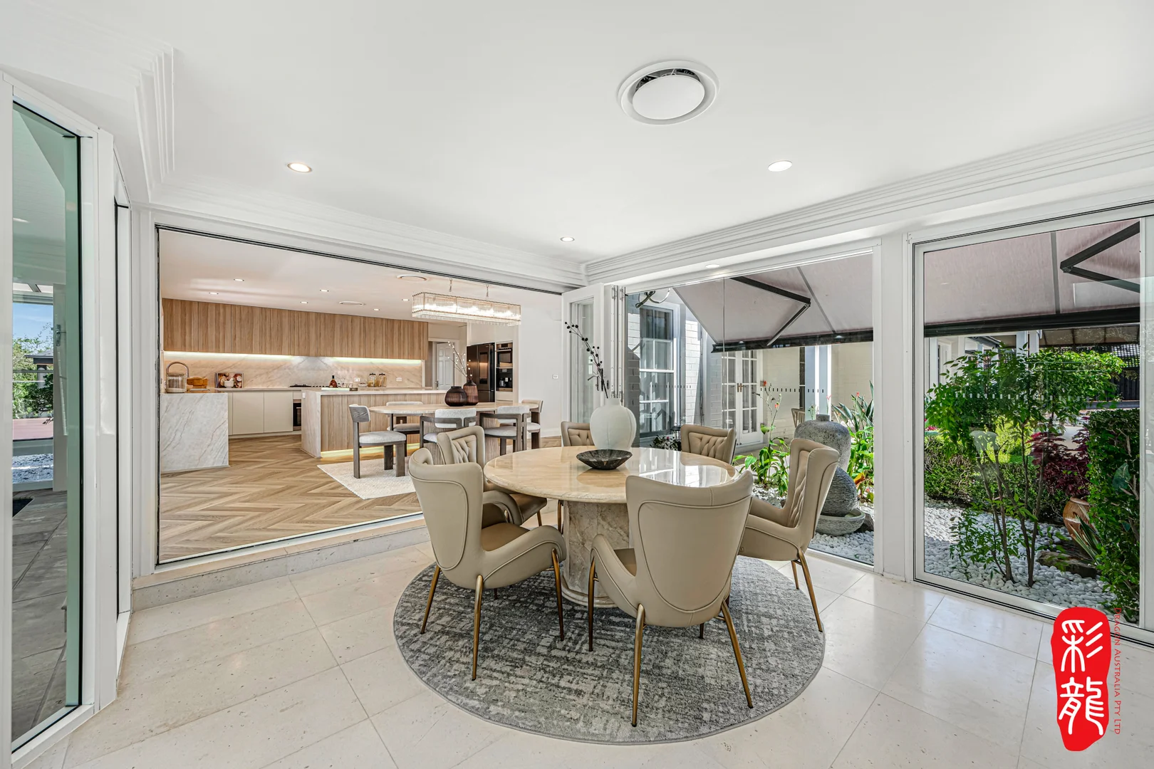 Additional image 16 of 90 Shirley Road, Roseville NSW 2069