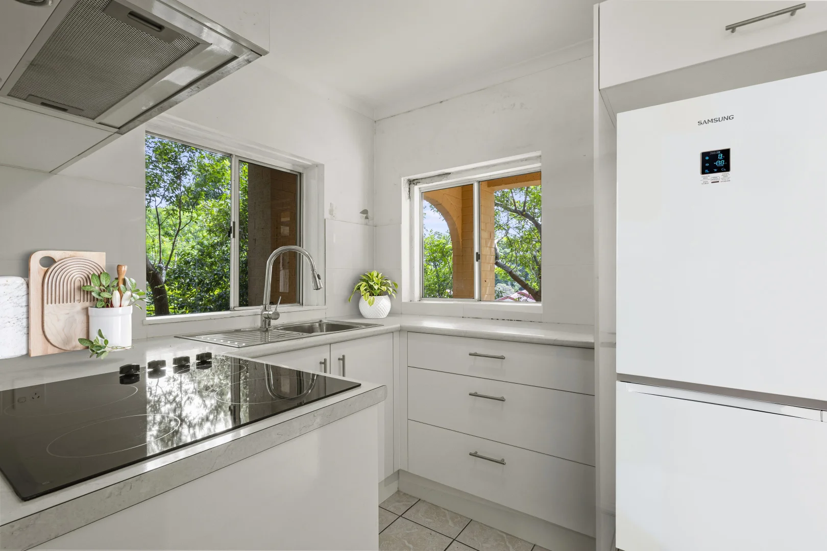 Additional image 14 of 8 Seaview Court, Maroochydore QLD 4558