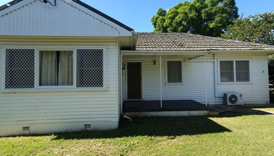 Picture of 3 Edward Street, TAMWORTH NSW 2340