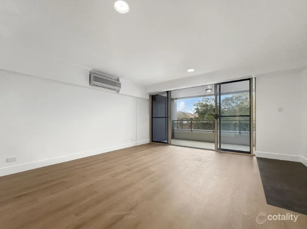 Additional image 2 of Kingsway, Caringbah NSW 2229