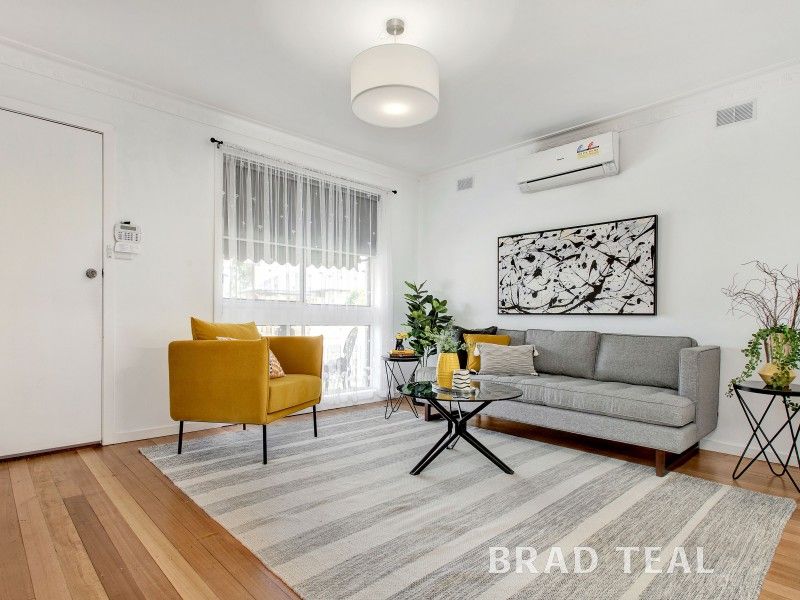 4/28 Middle Road, Maribyrnong VIC 3032, Image 1