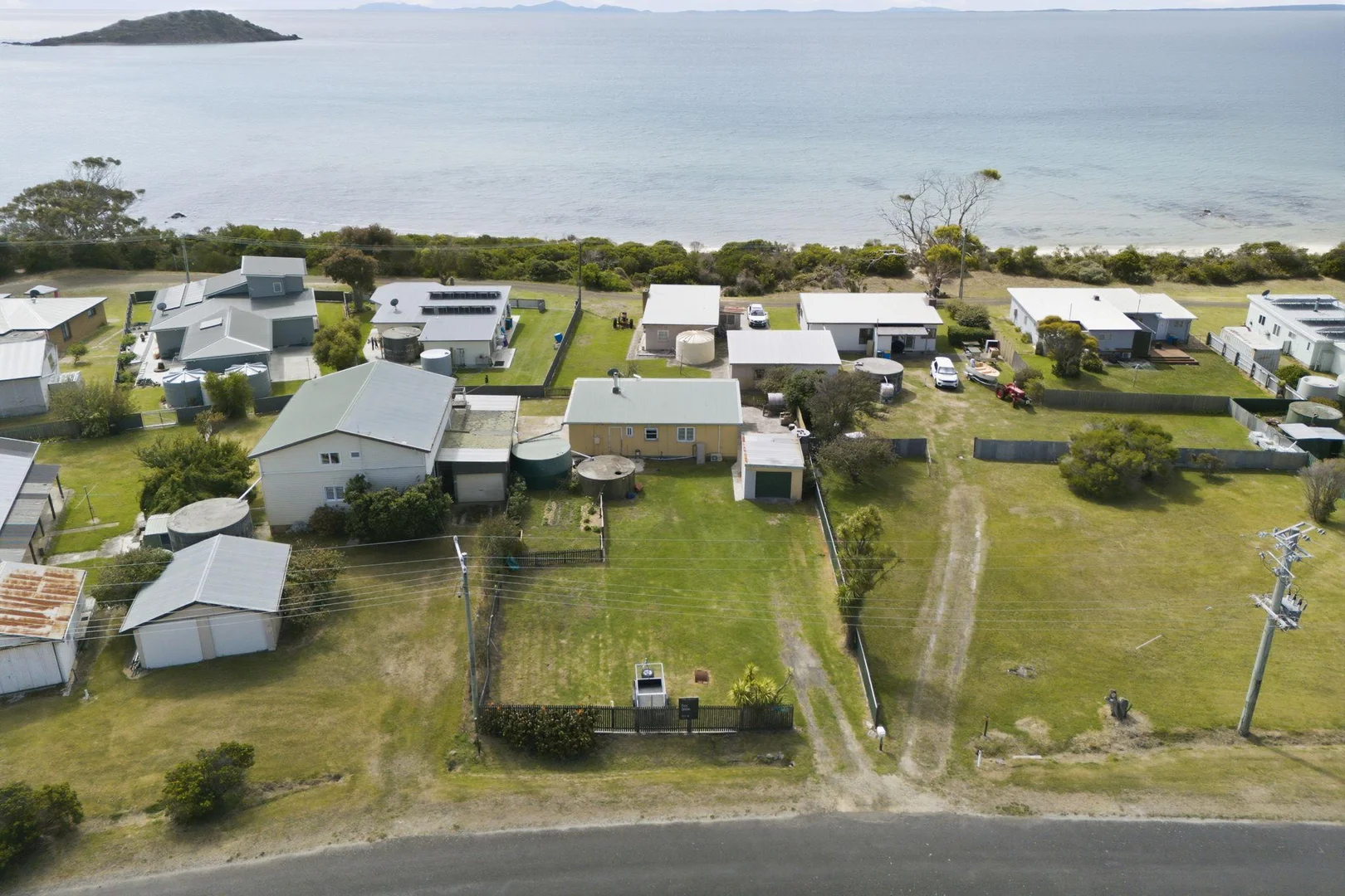 Additional image 25 of 44 Tomahawk Drive, Tomahawk TAS 7262