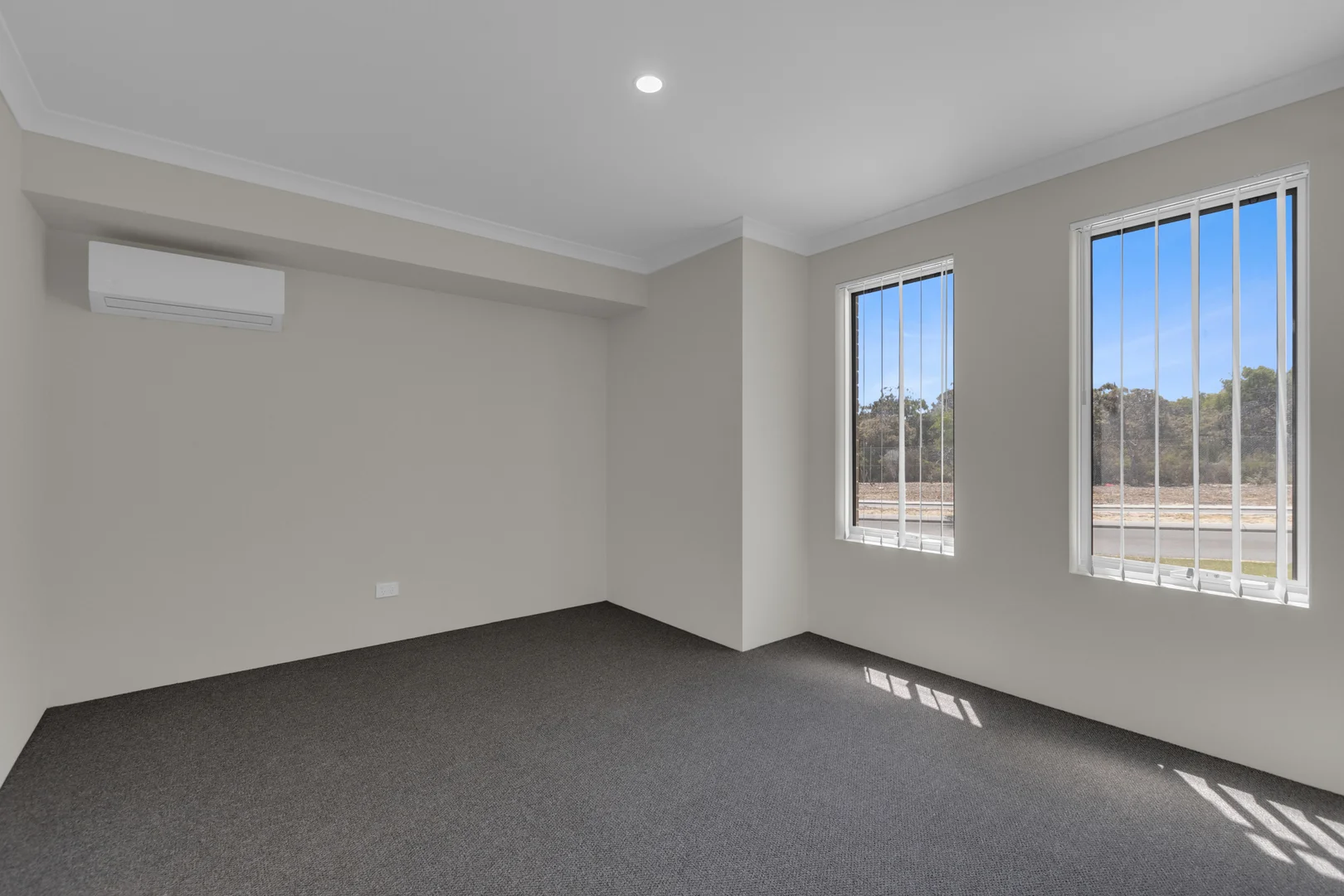 Additional image 8 of 96 Dandaragan Drive, Dawesville WA 6211