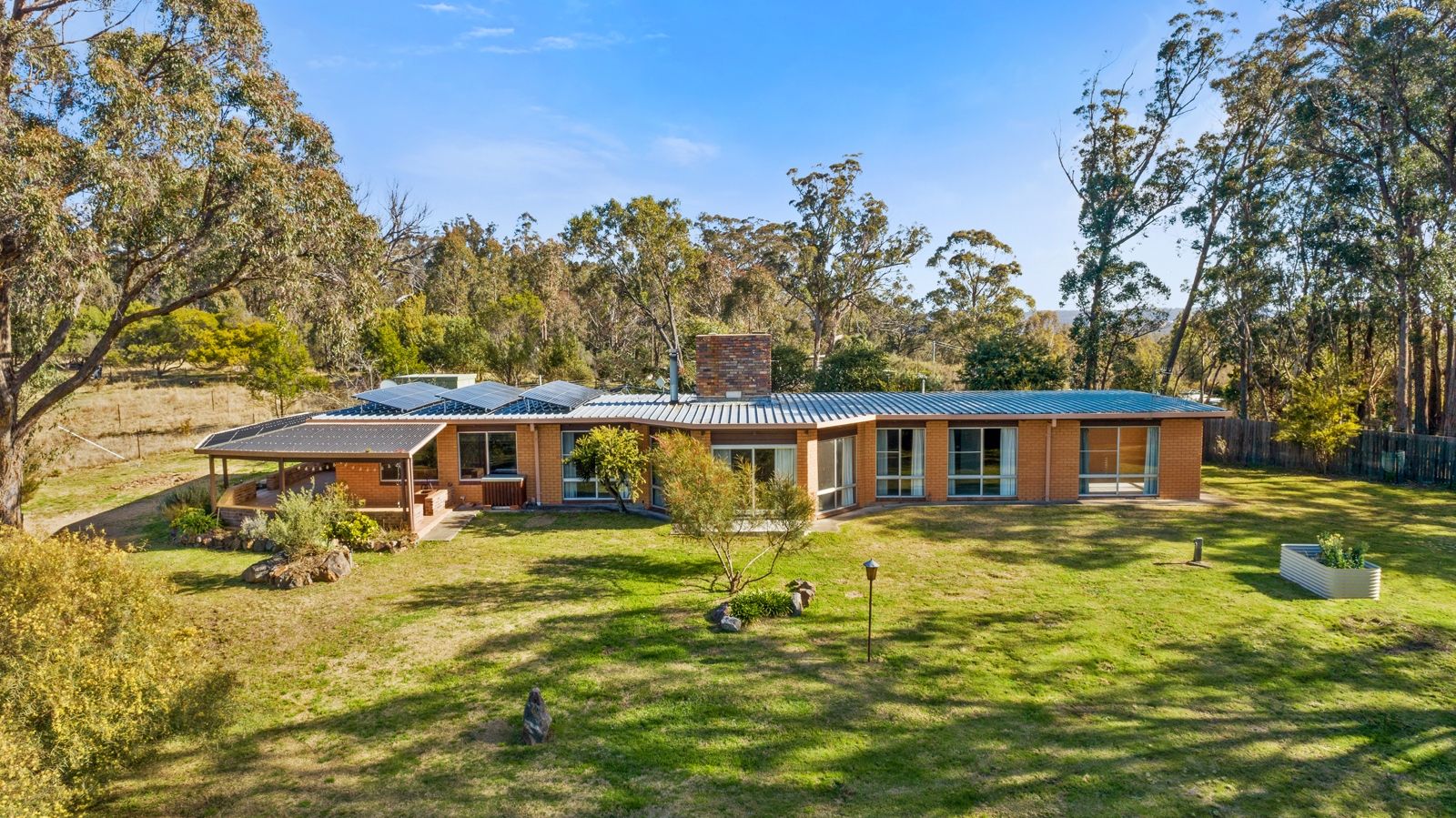 24 Invergowrie Road, Invergowrie NSW 2350