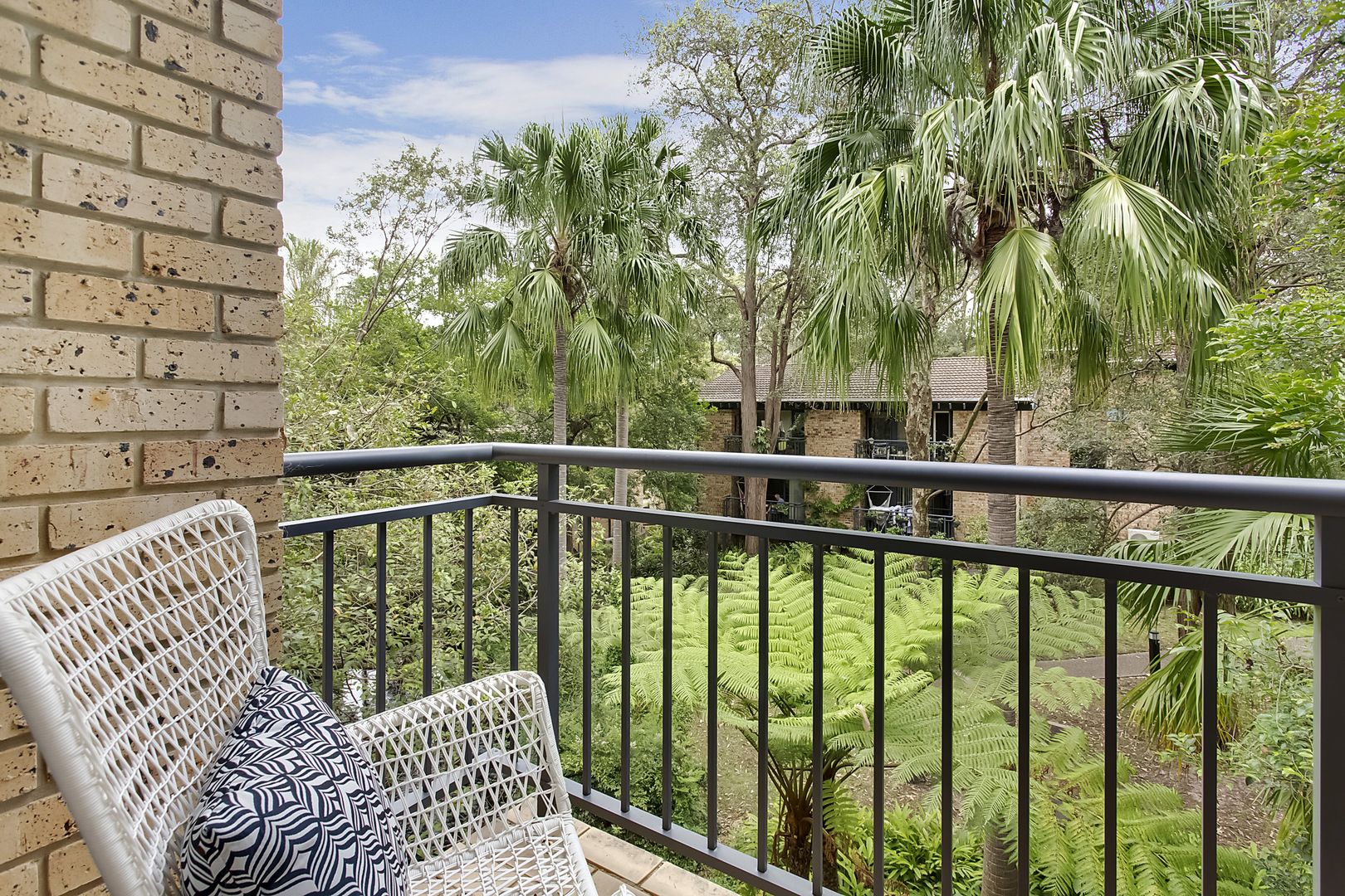 289/3642 Cabbage Tree Road, Bayview NSW 2104 Domain