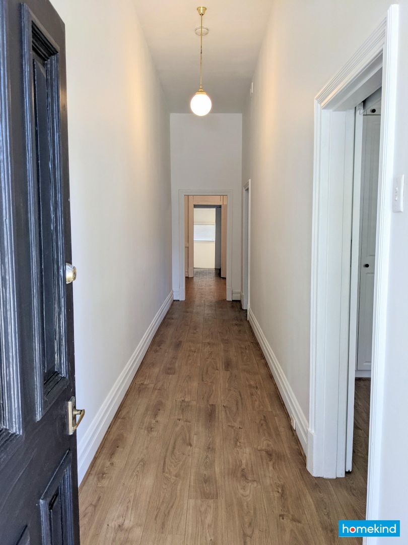 16 Goldsworthy Road, Ethelton SA 5015 House For Rent 500 Domain