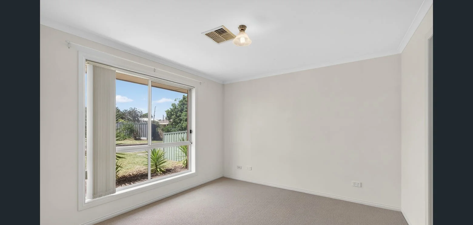 Additional image 6 of 5 William Street, Goolwa SA 5214