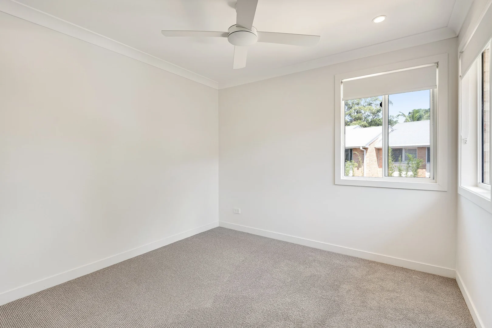Additional image 12 of 3/49 Belongil Crescent, Byron Bay NSW 2481
