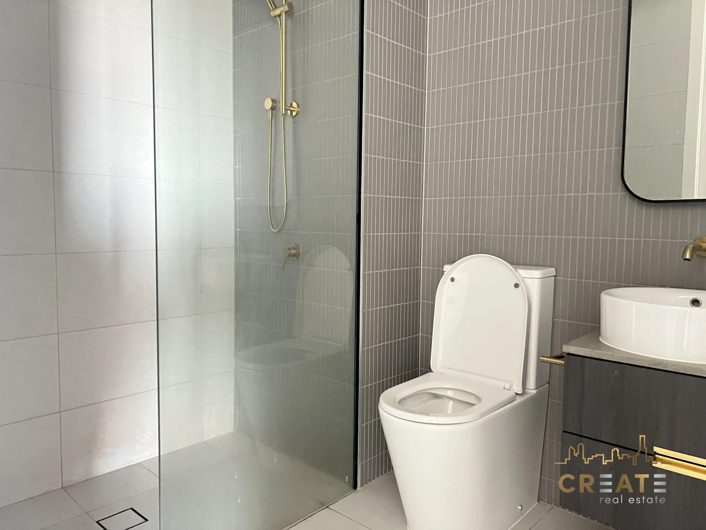 Additional image 5 of 412/254 Hampshire Road, Sunshine VIC 3020