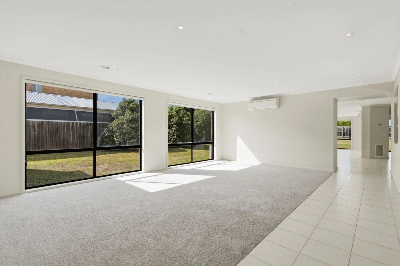 Additional image 5 of 16 Duxbury Drive, Traralgon VIC 3844