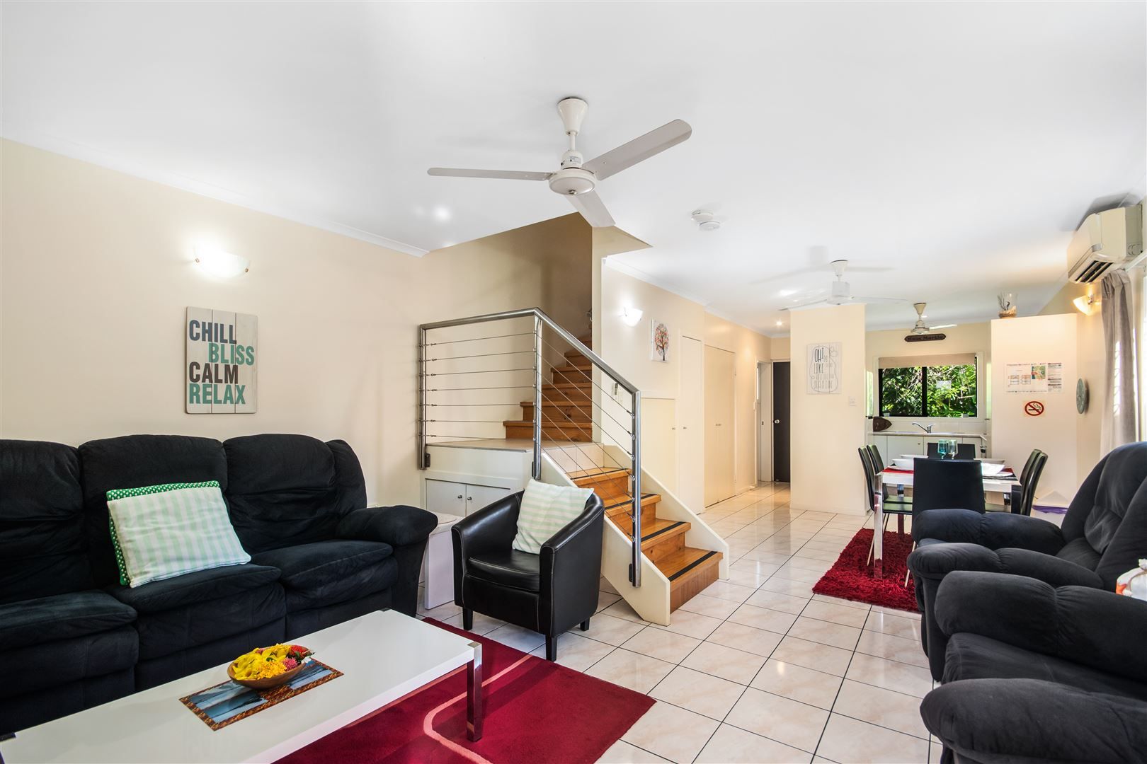 3/43-45 Dungeness Road, Lucinda QLD 4850, Image 2