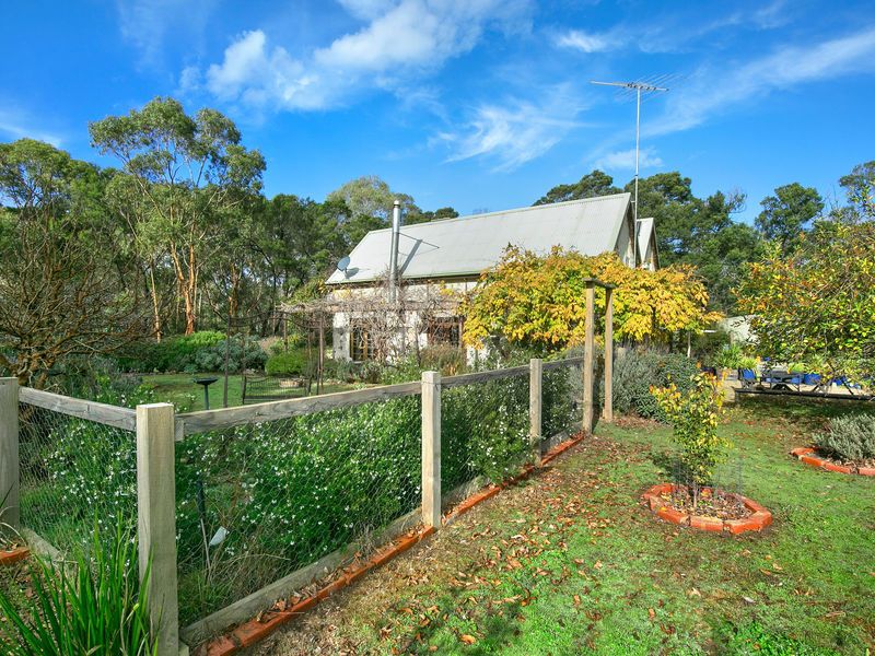 440 Vickerys Road, Bellbrae VIC 3228, Image 1