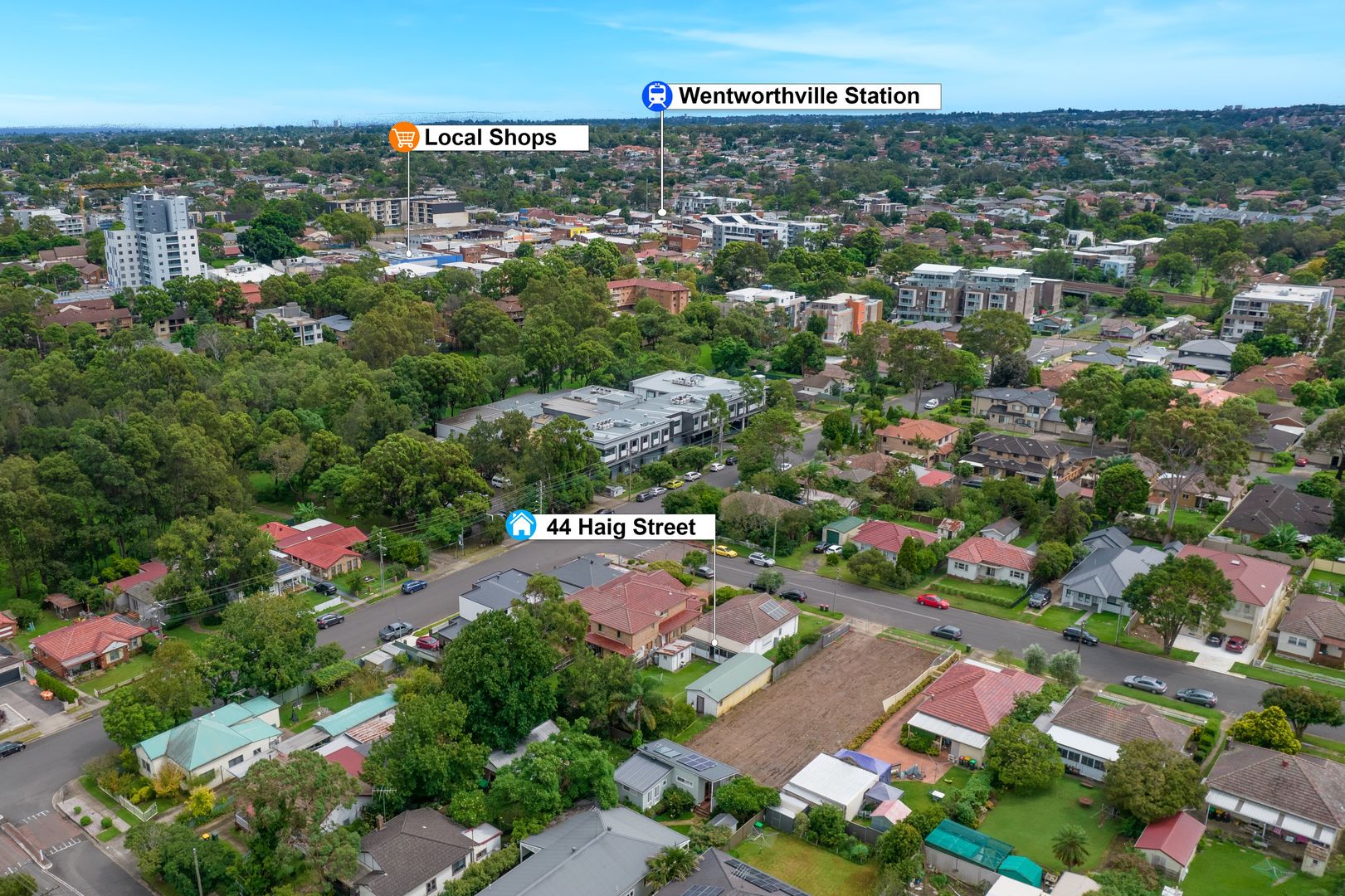 44 Haig Street, Wentworthville NSW 2145, Image 1