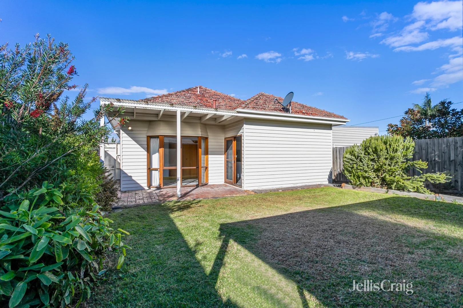 Additional image 10 of 25 Alma Terrace, Newport VIC 3015