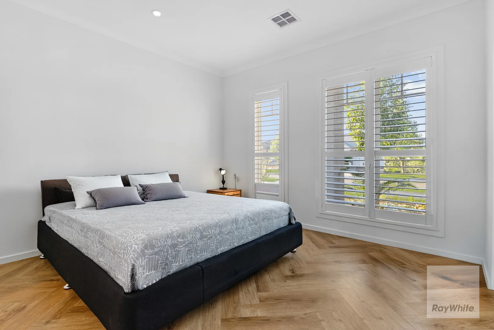 Additional image 6 of 30 Stockade Way, Aintree VIC 3336