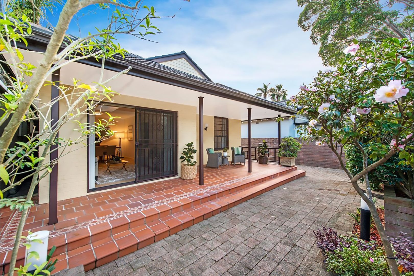 6 Glendon Road, Double Bay Property History & Address Research Domain