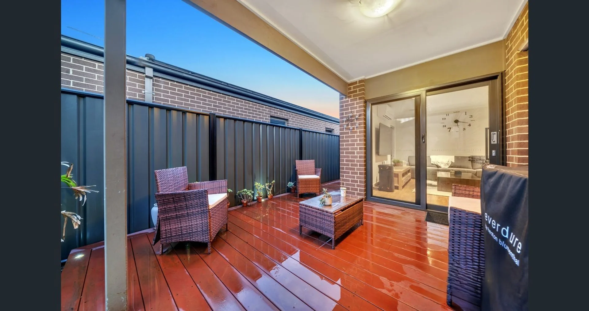 Additional image 11 of 19 Yearling Crescent, Clyde North VIC 3978