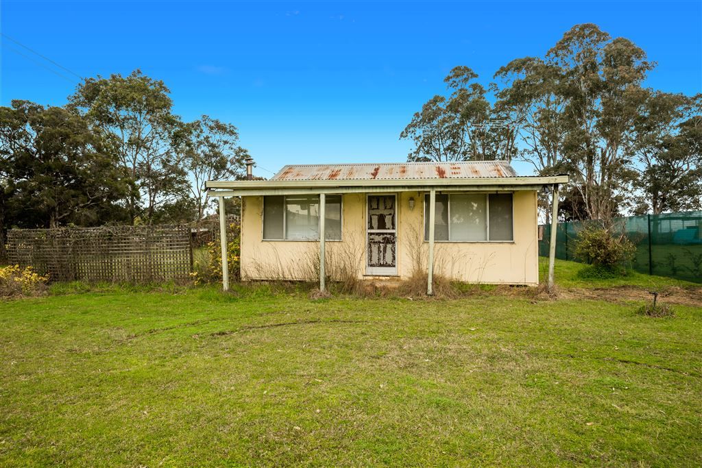 8 Railway Road South, Mulgrave NSW 2756, Image 1