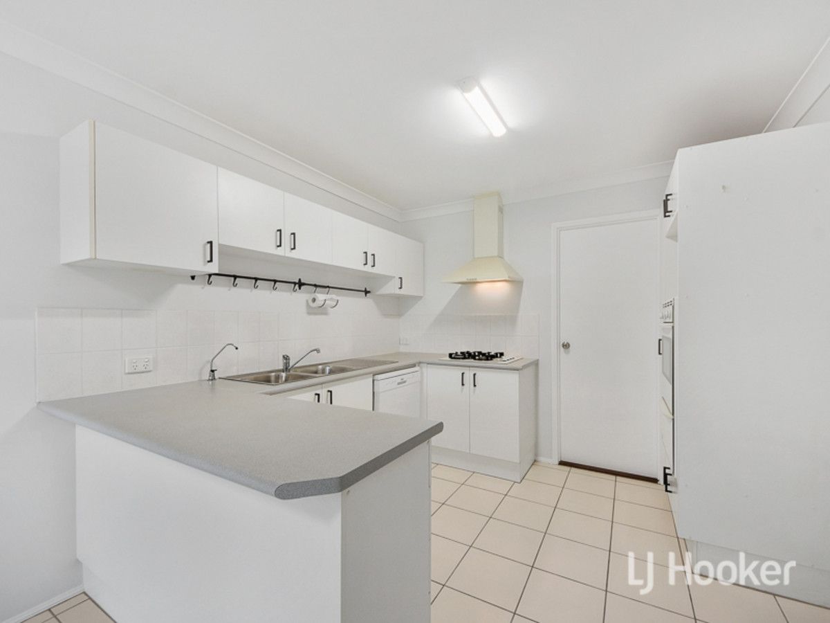 1/65 College Way, Boondall QLD 4034, Image 1