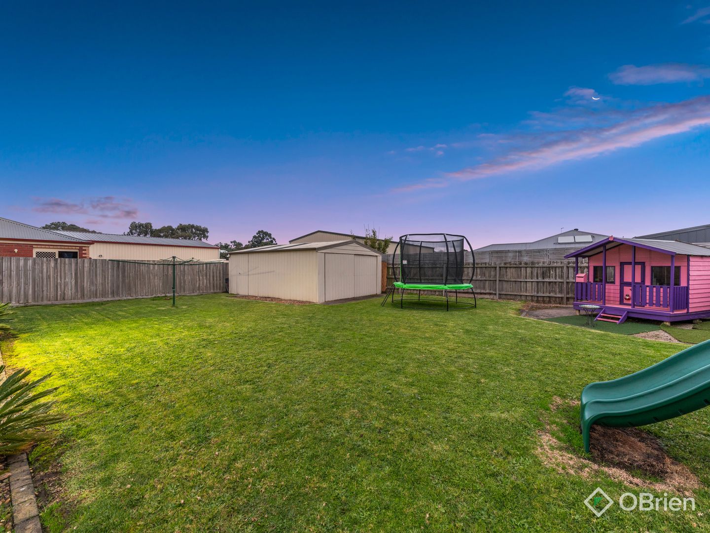 9 Makitti Close, Tooradin VIC 3980, Image 2