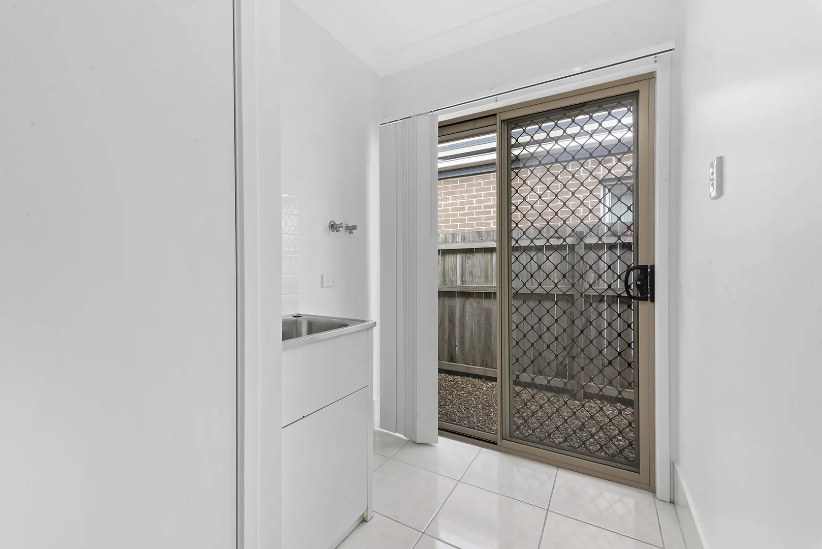 Additional image 14 of 24 Beaumont Drive, Pimpama QLD 4209