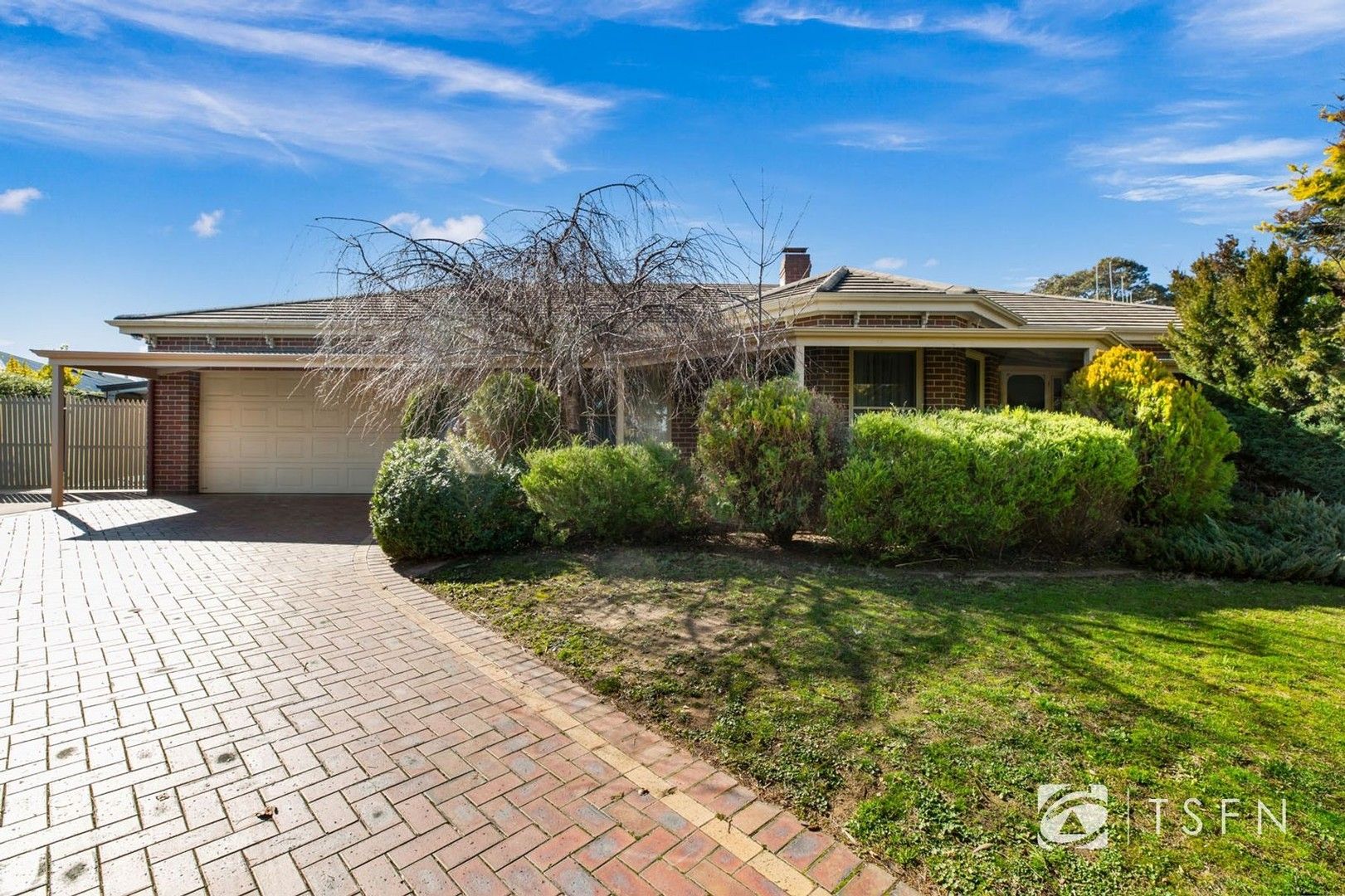 5 Harrods Court, Strathdale VIC 3550 | Domain