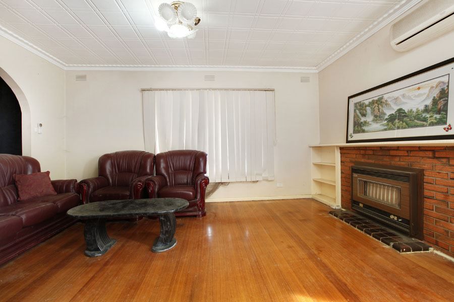 1/14 Wordsworth Avenue, Clayton South VIC 3169, Image 2