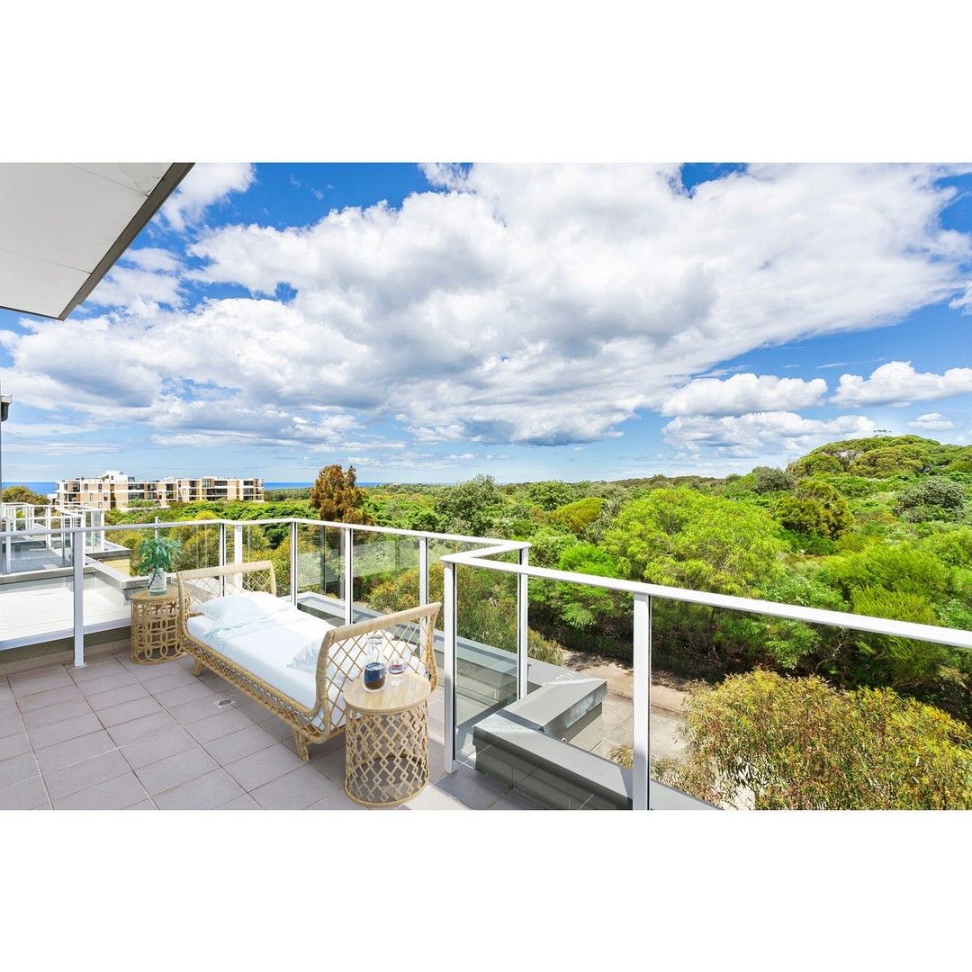 4 bedrooms House in 22 Harvey St LITTLE BAY NSW, 2036