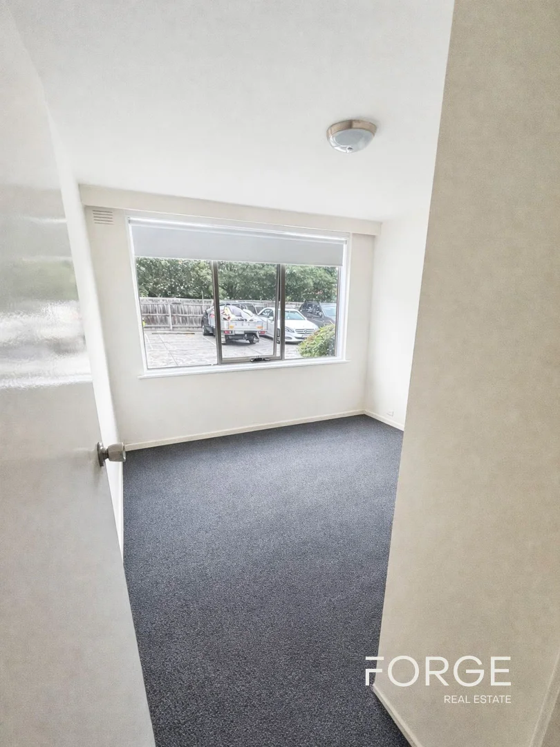 Additional image 5 of 5/786-788 Warrigal Road, Malvern East VIC 3145