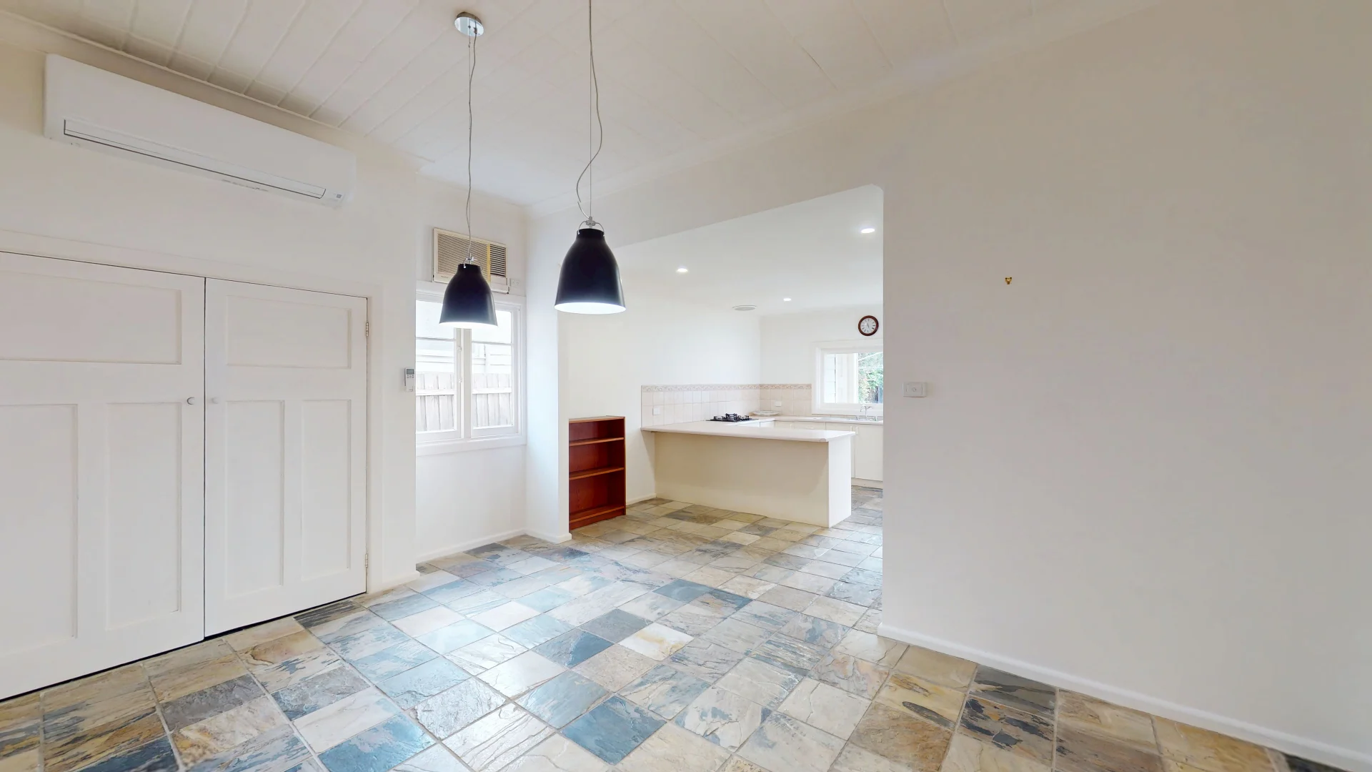 Additional image 9 of 32 Stephen Street, Preston VIC 3072