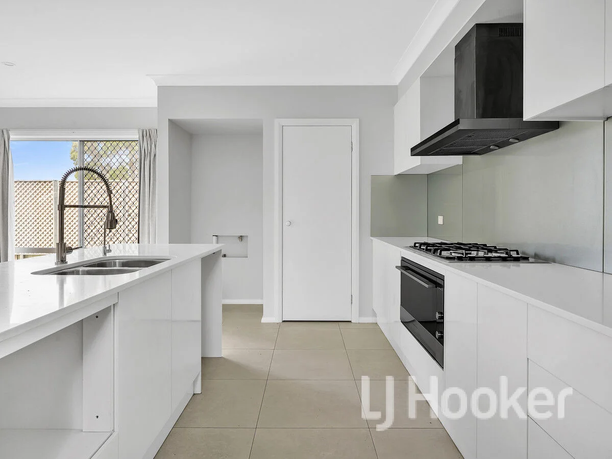 Additional image 6 of Sanctuary Point NSW 2540