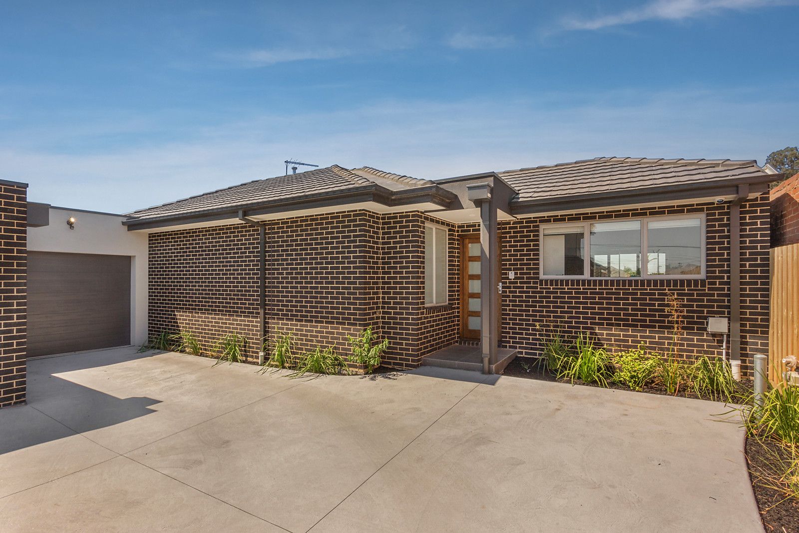 3/38 Banksia Grove, Tullamarine VIC 3043, Image 0