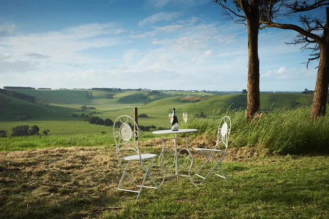 Additional image 19 of 340 Old Cobden-Port Campbell Road, Jancourt VIC 3266