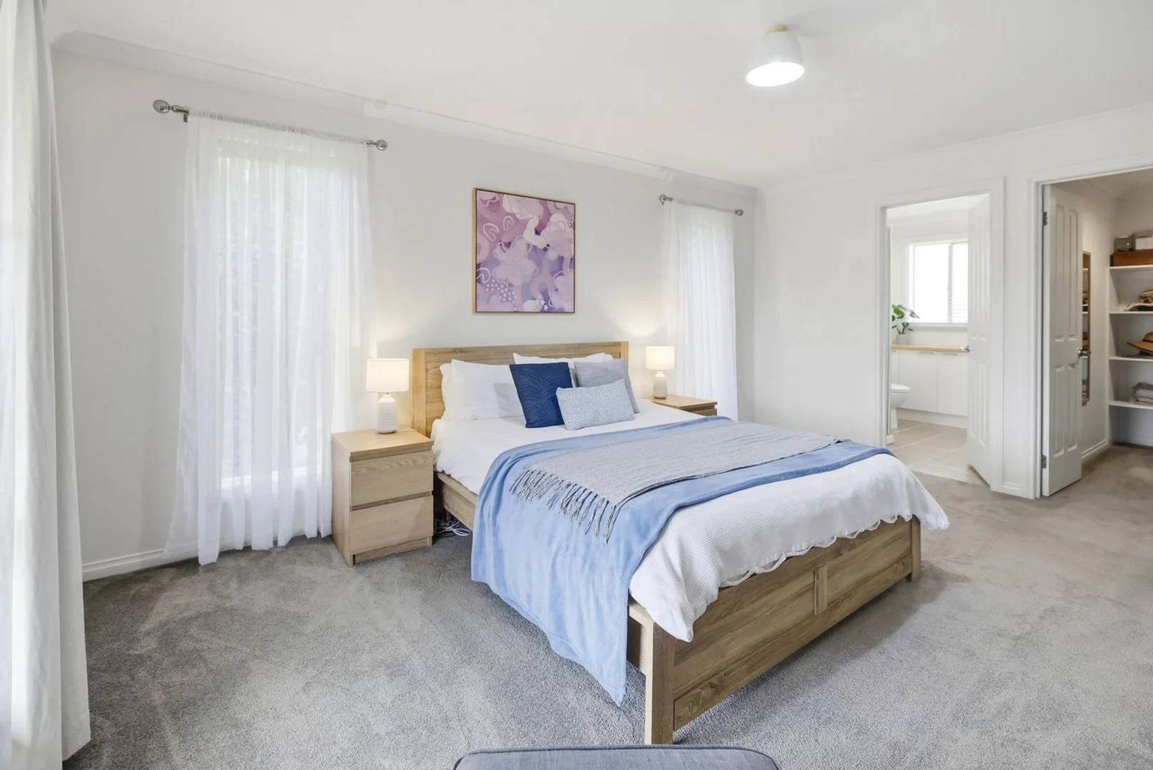 Additional image 29 of 16 Maddison Circuit, Darley VIC 3340