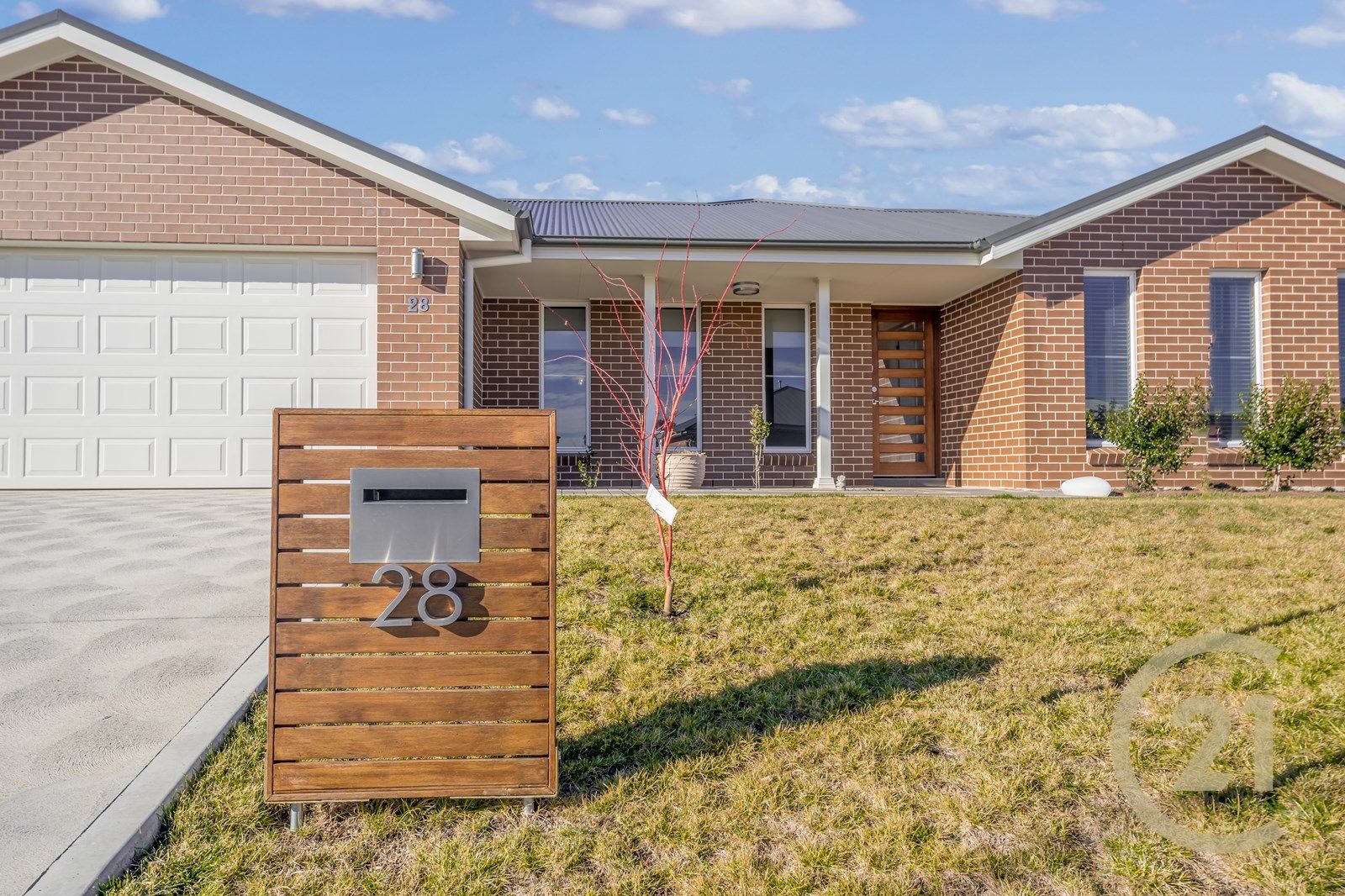 28 Barr Street, Windradyne NSW 2795, Image 1