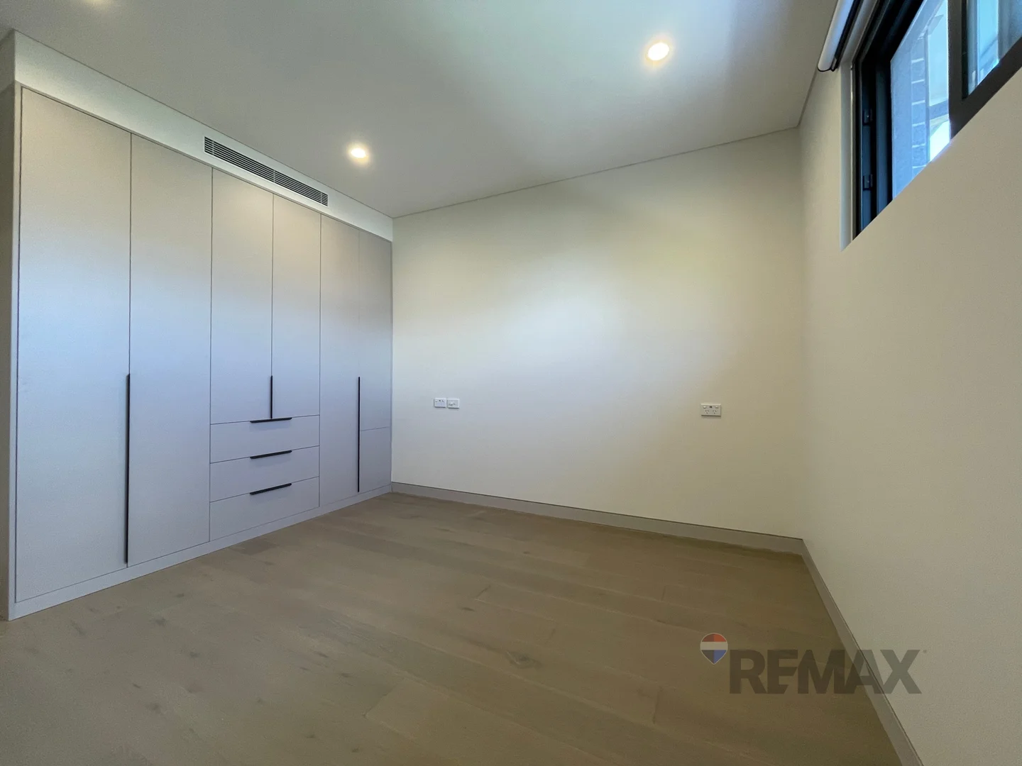 Additional image 10 of 140A Epping Road, North Ryde NSW 2113