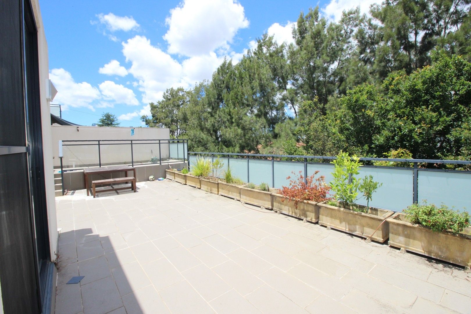 3 bedrooms Penthouse in 51/1-3 Boundary Road CARLINGFORD NSW, 2118