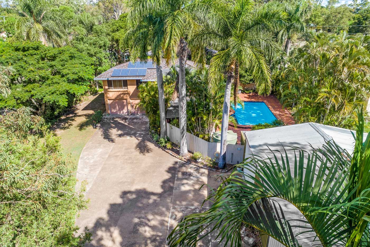 33a Waterford Road, Gailes QLD 4300, Image 2