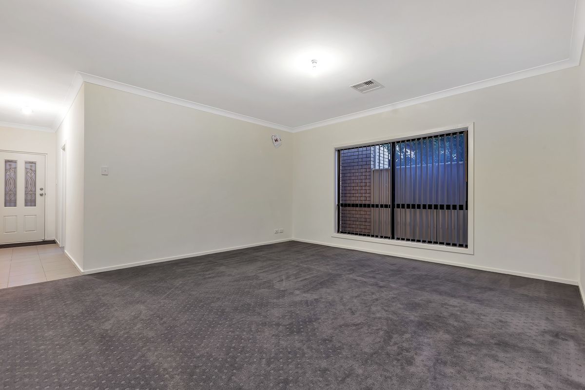 19A Reading Street, Clearview SA 5085, Image 1