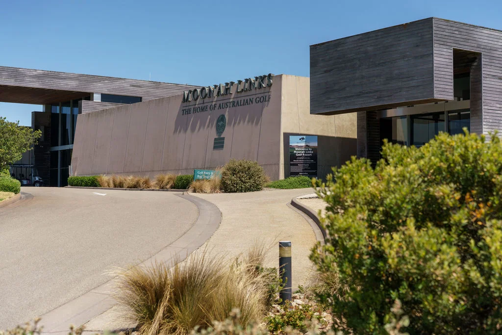 Additional image 14 of 13 & 14/50 Peter Thomson Drive, Fingal VIC 3939