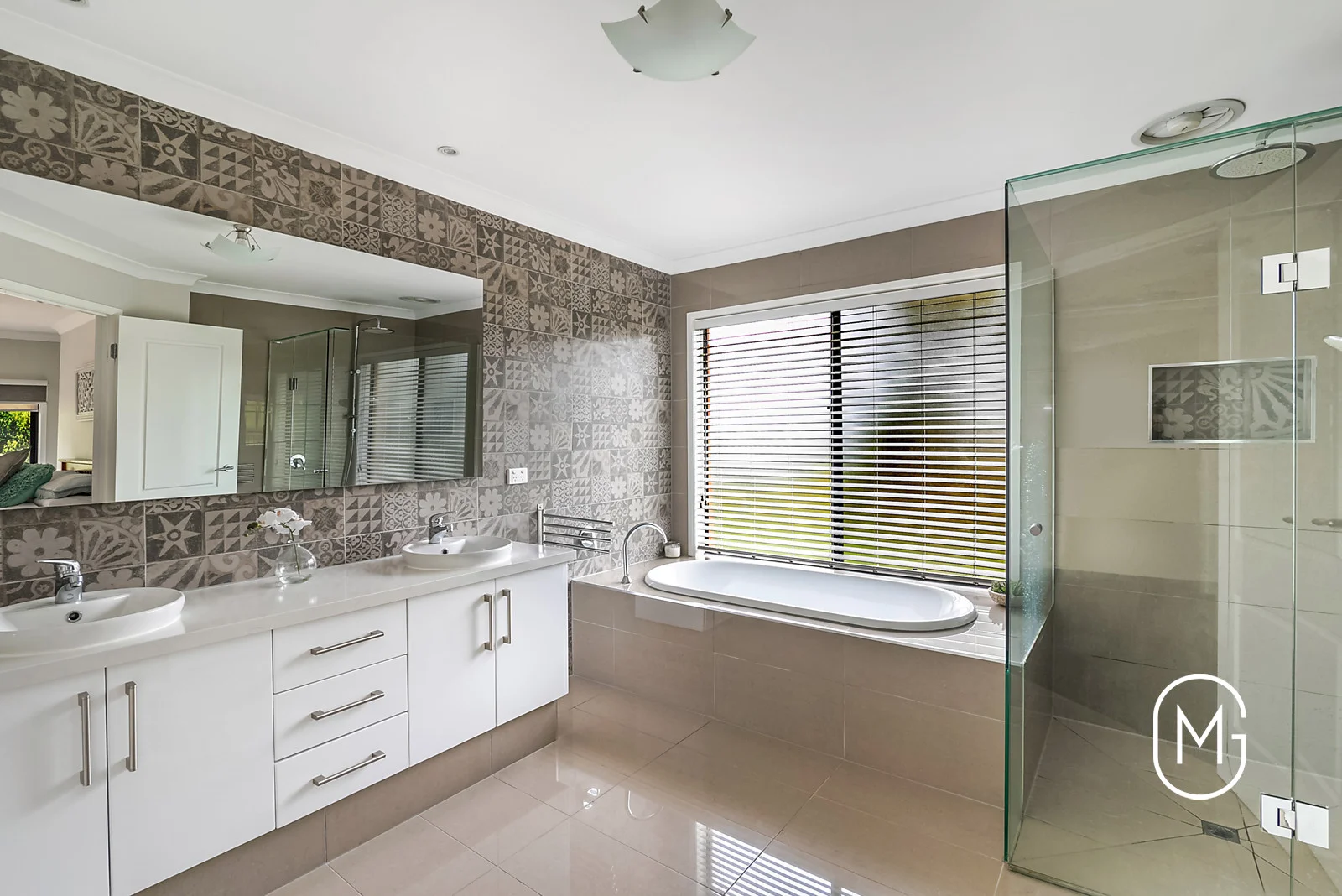 Additional image 9 of 11 The Heights, Hidden Valley VIC 3756