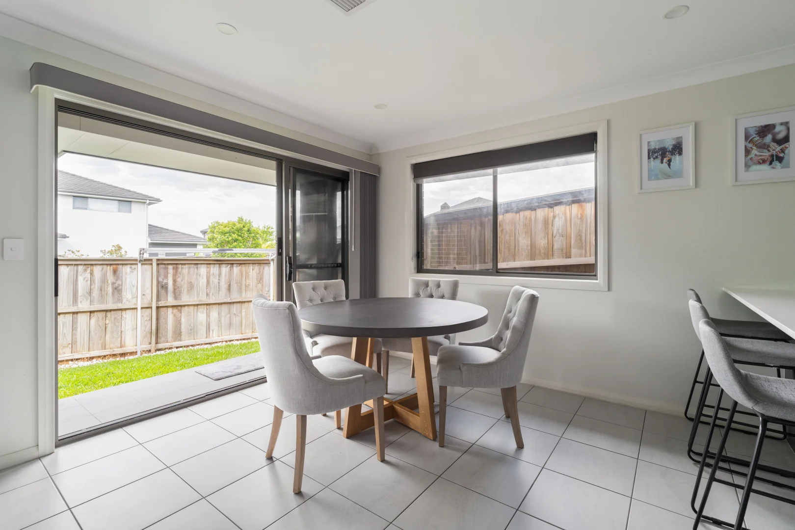 Additional image 3 of 23 Banfield Dr, Oran Park NSW 2570