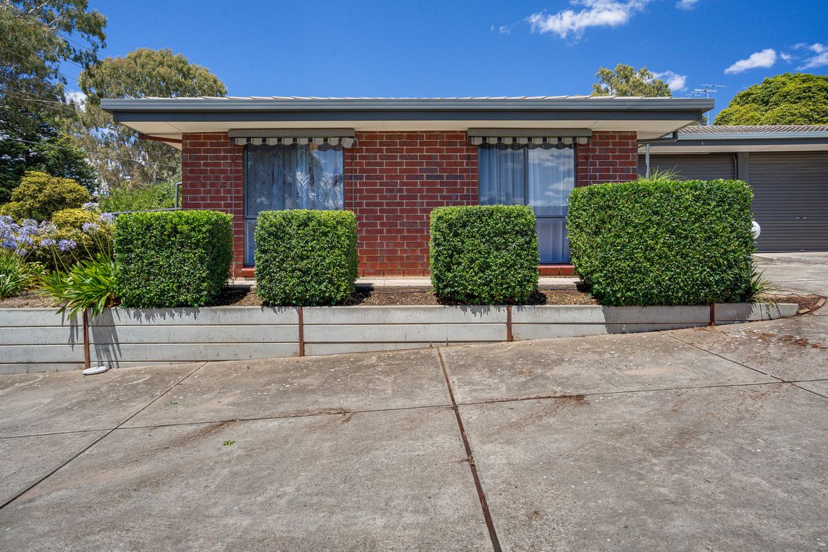 1/22 Valley Road, Highbury SA 5089, Image 0