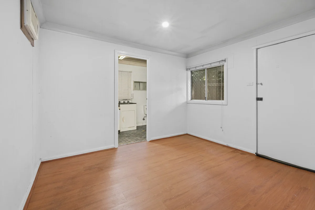 Additional image 13 of 3 Illoura Place, Doonside NSW 2767