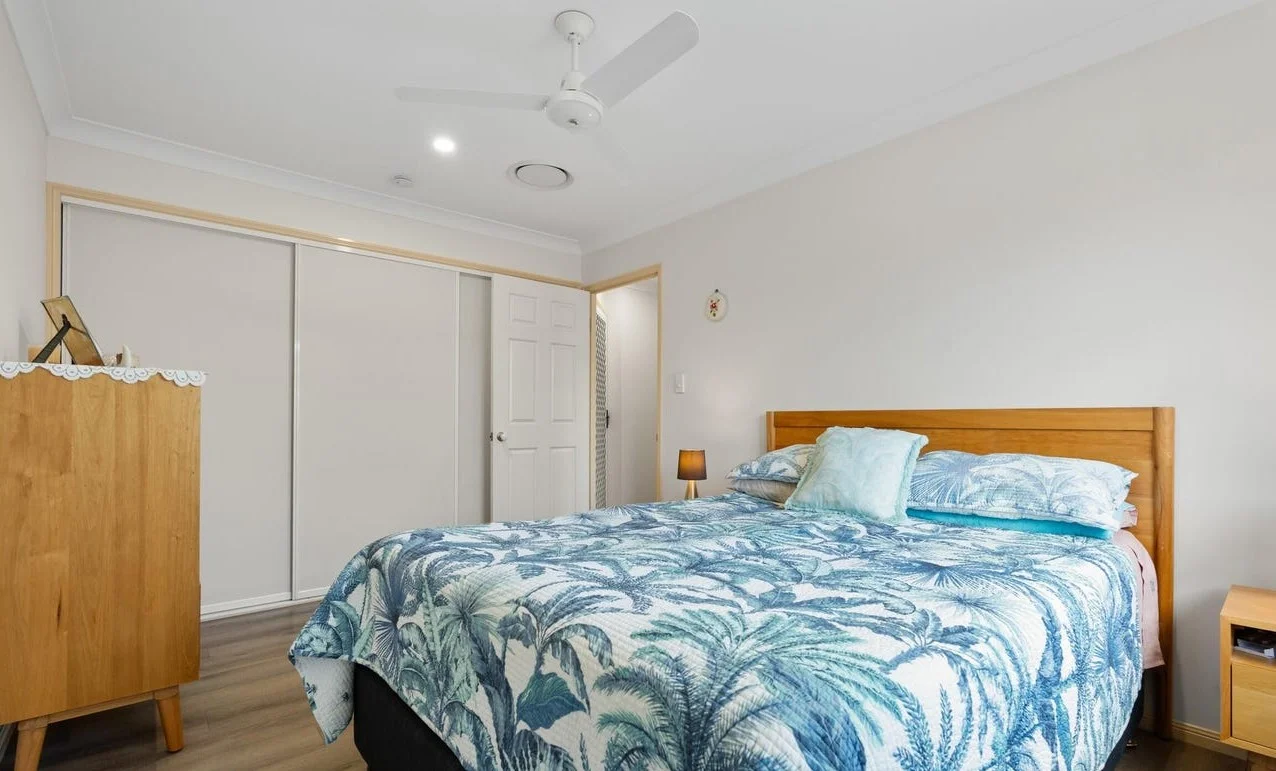 Additional image 9 of 1/16 Blakeney Street, Woody Point QLD 4019